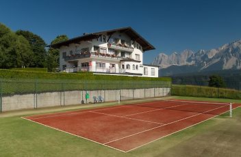 Hotels und Apartments von Schladming  alle Unterk  nfte Schladming